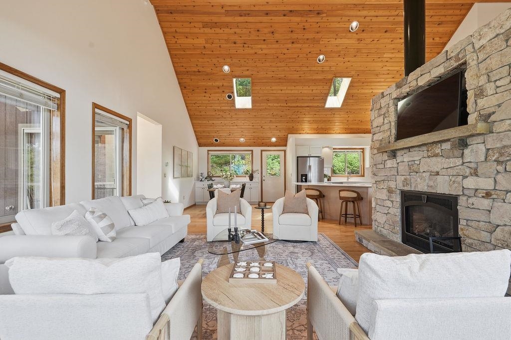 24324 E Tum Tum Dr - Photo 10