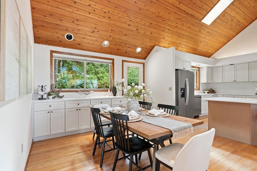 24324 E Tum Tum Dr - Photo 11
