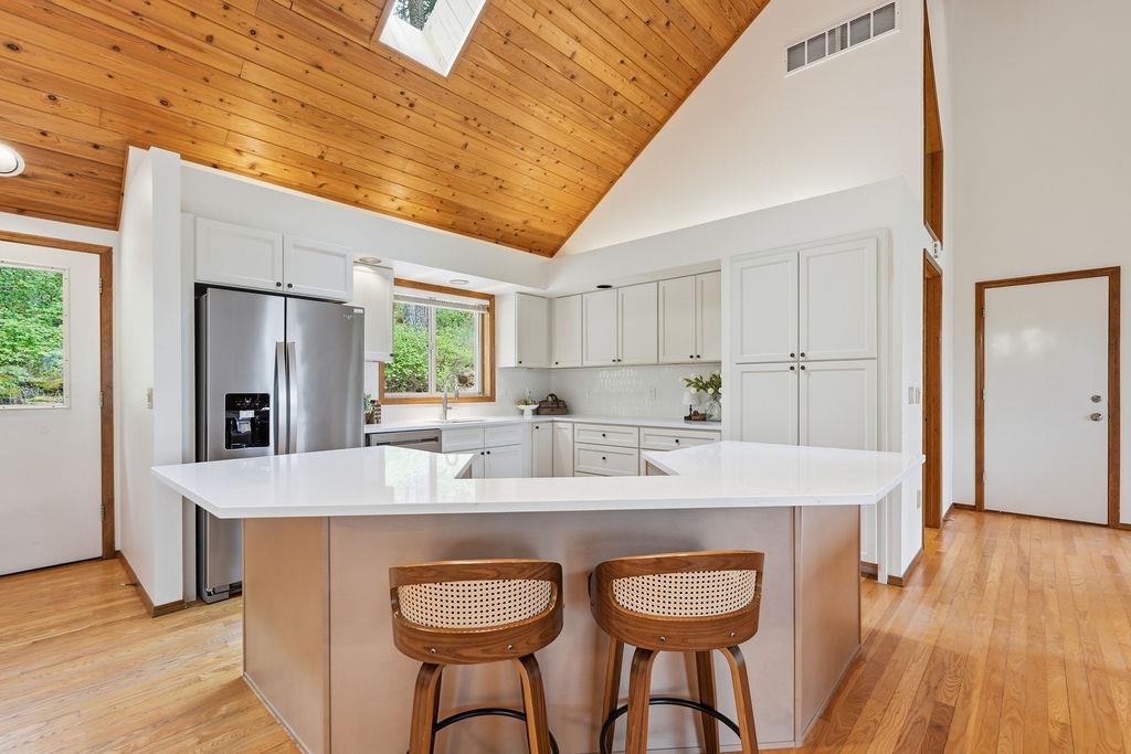 24324 E Tum Tum Dr - Photo 12