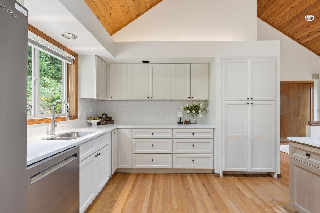 24324 E Tum Tum Dr - Photo 13