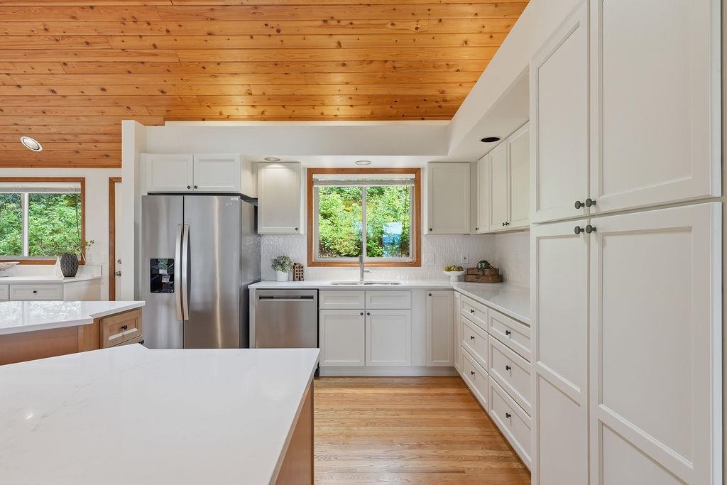 24324 E Tum Tum Dr - Photo 14