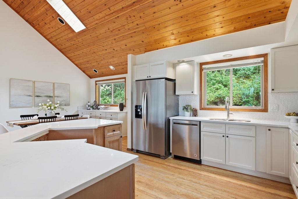 24324 E Tum Tum Dr - Photo 15