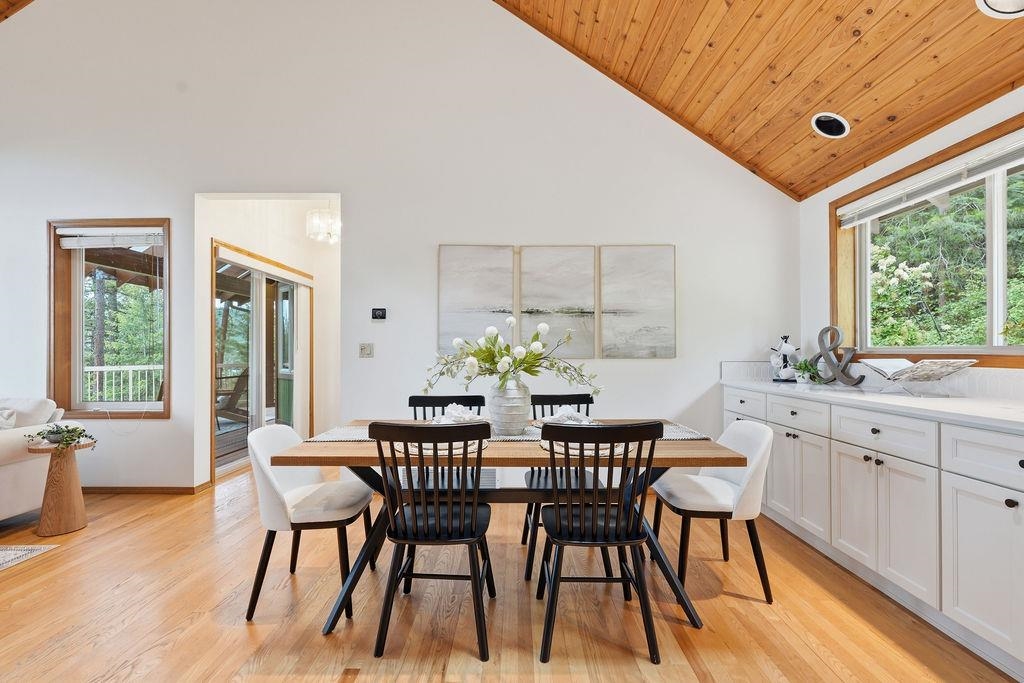 24324 E Tum Tum Dr - Photo 16