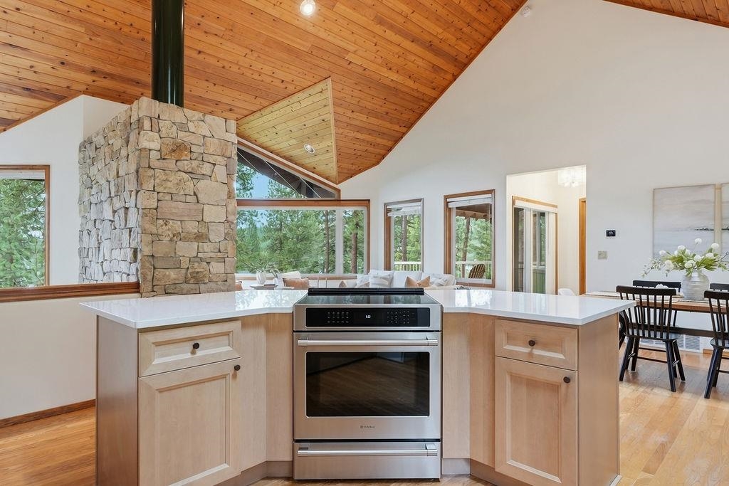 24324 E Tum Tum Dr - Photo 17
