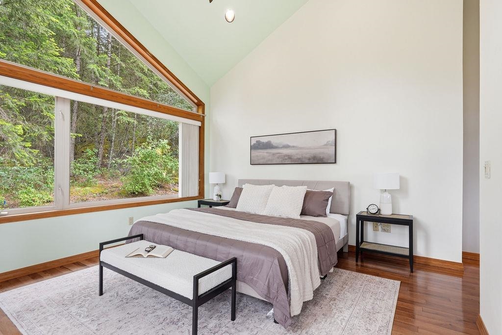 24324 E Tum Tum Dr - Photo 19