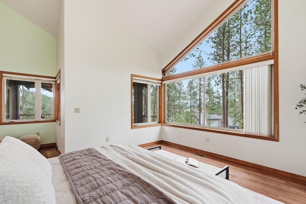 24324 E Tum Tum Dr - Photo 20