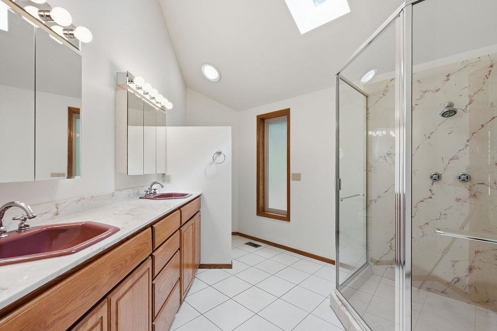 24324 E Tum Tum Dr - Photo 22