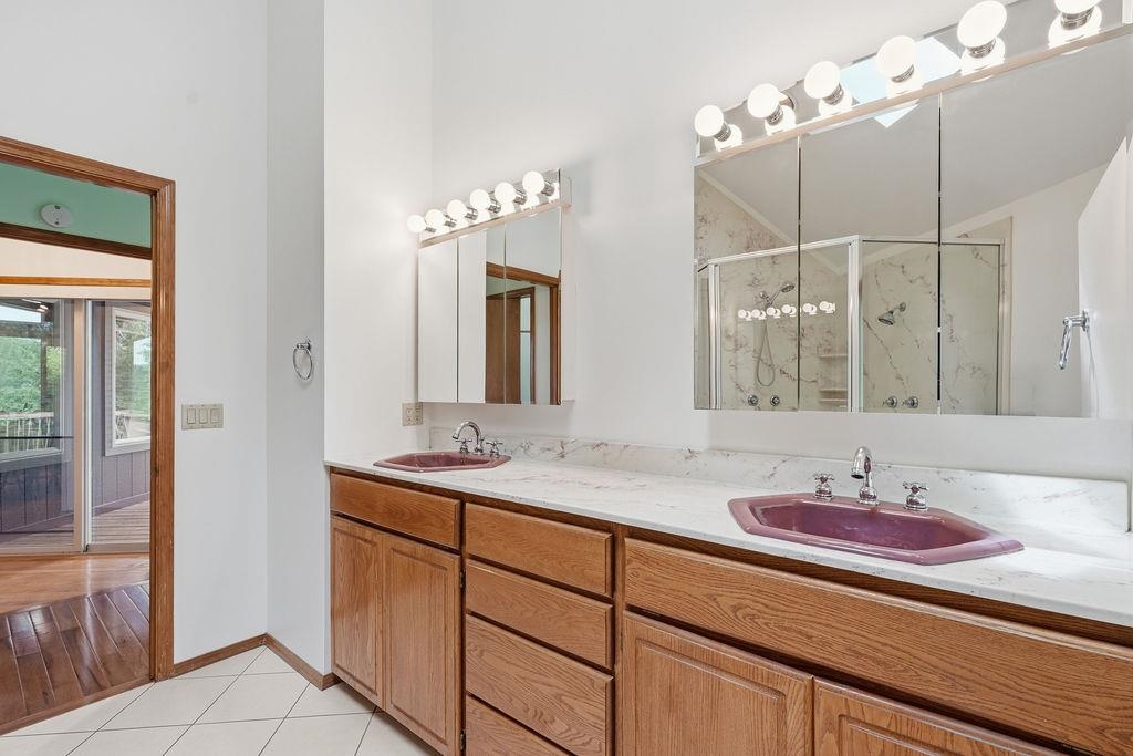 24324 E Tum Tum Dr - Photo 23