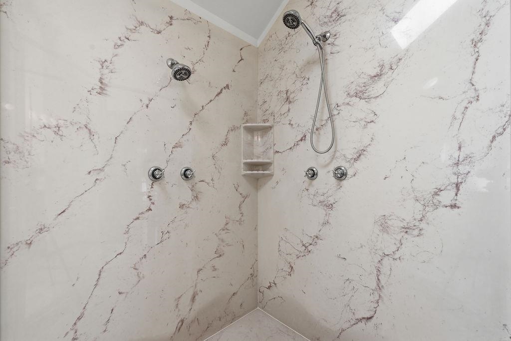 24324 E Tum Tum Dr - Photo 24