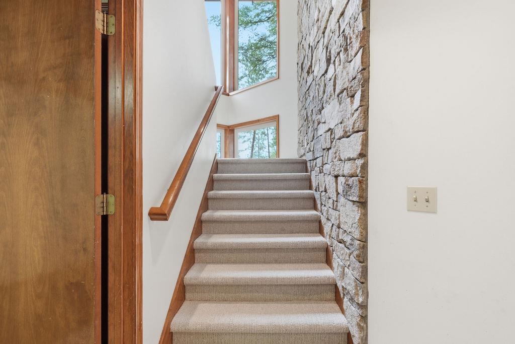 24324 E Tum Tum Dr - Photo 25