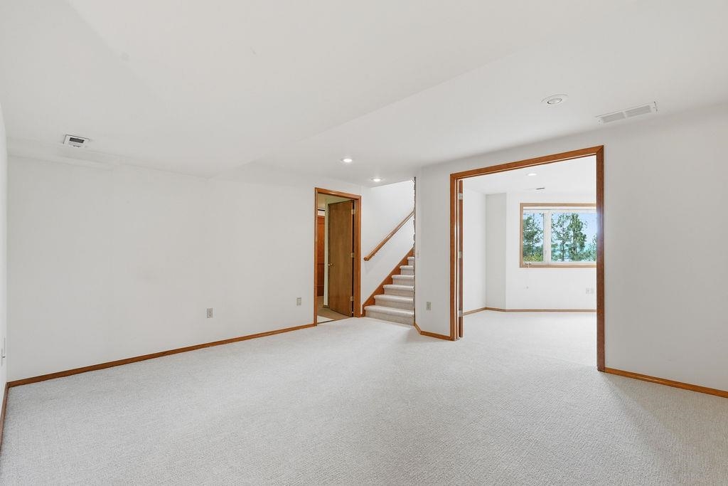 24324 E Tum Tum Dr - Photo 26
