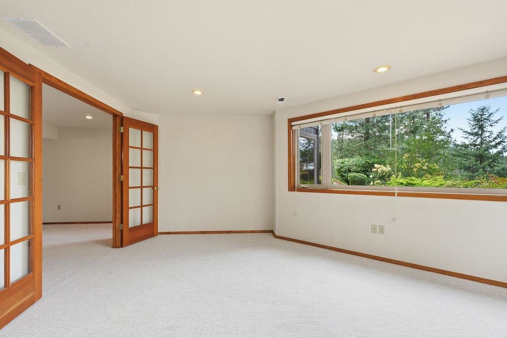24324 E Tum Tum Dr - Photo 27