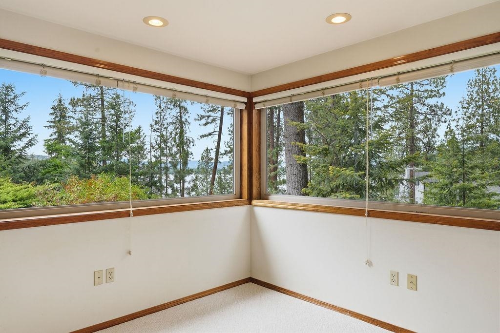 24324 E Tum Tum Dr - Photo 28
