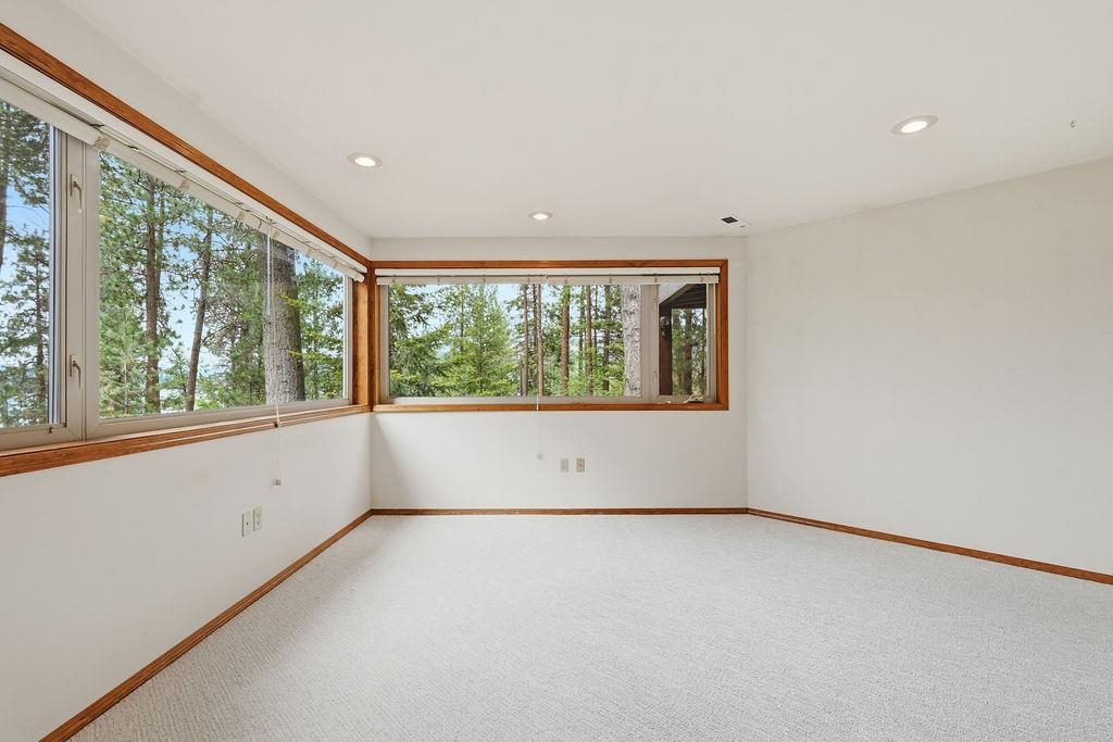 24324 E Tum Tum Dr - Photo 29
