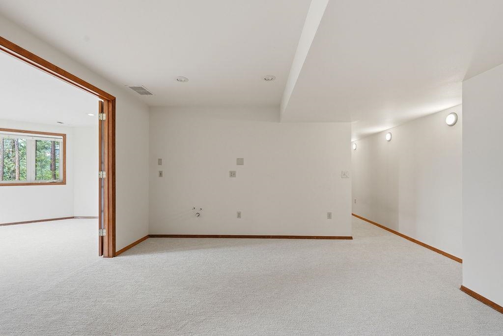 24324 E Tum Tum Dr - Photo 30
