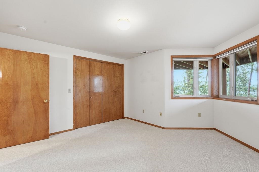 24324 E Tum Tum Dr - Photo 31