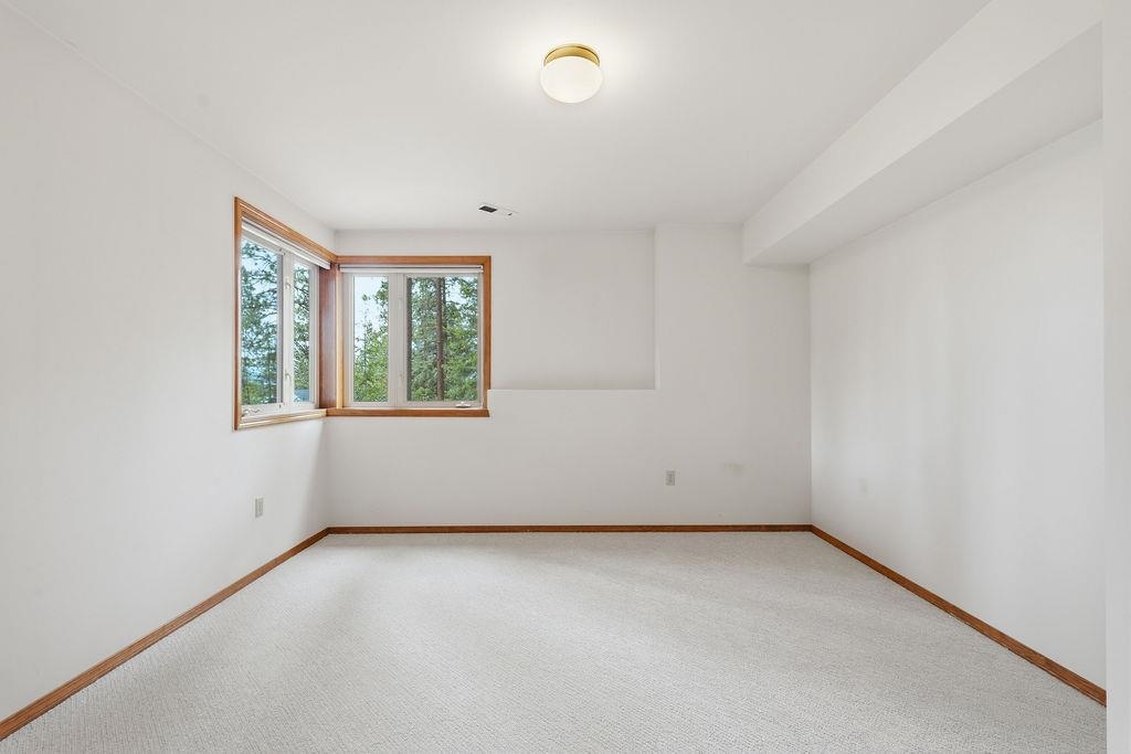 24324 E Tum Tum Dr - Photo 32
