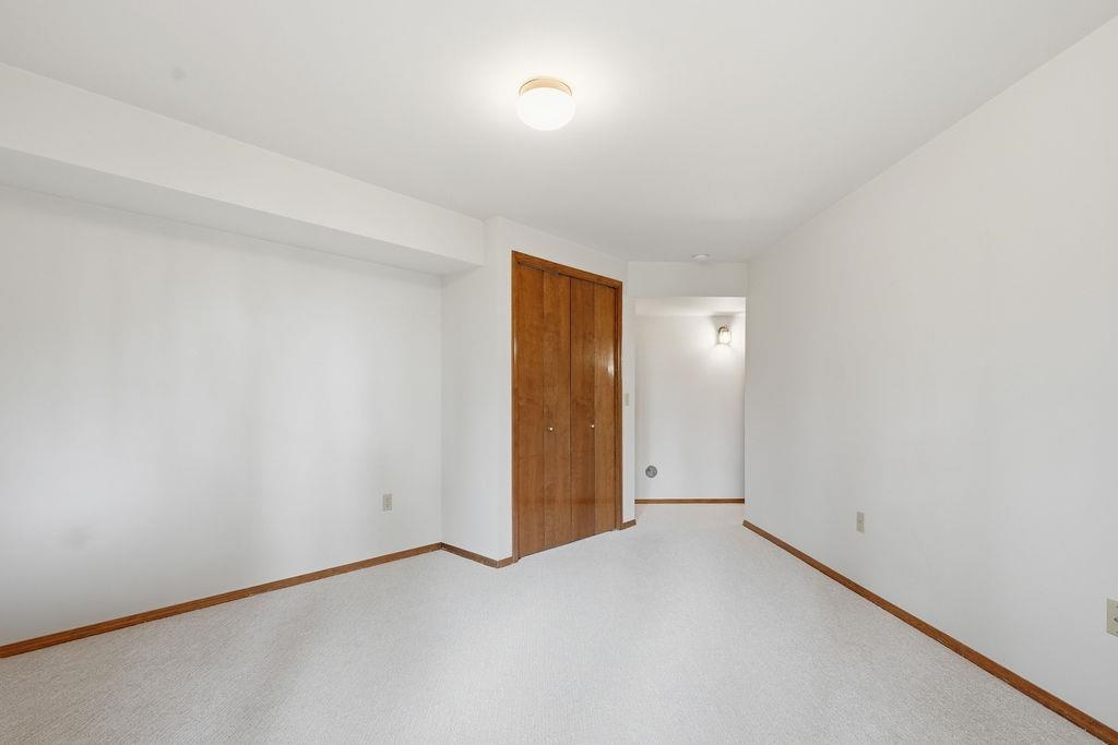 24324 E Tum Tum Dr - Photo 33