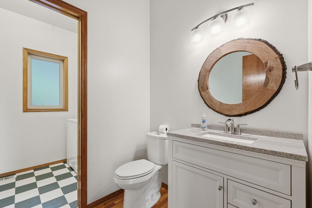 24324 E Tum Tum Dr - Photo 34