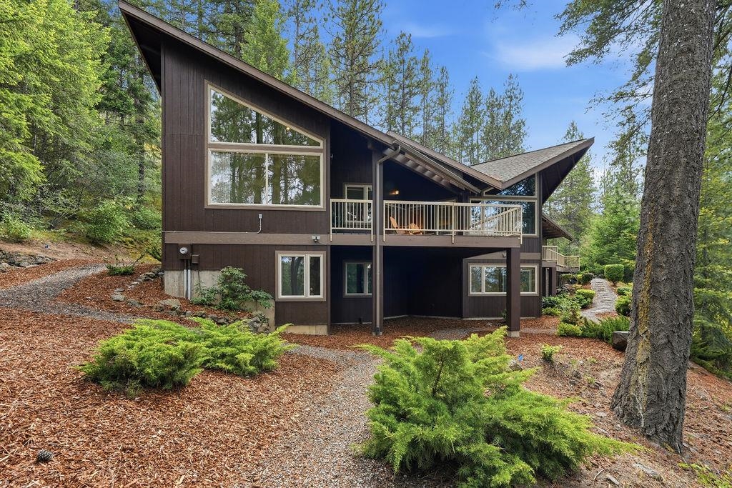 24324 E Tum Tum Dr - Photo 35