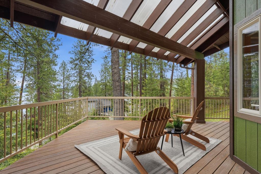 24324 E Tum Tum Dr - Photo 36