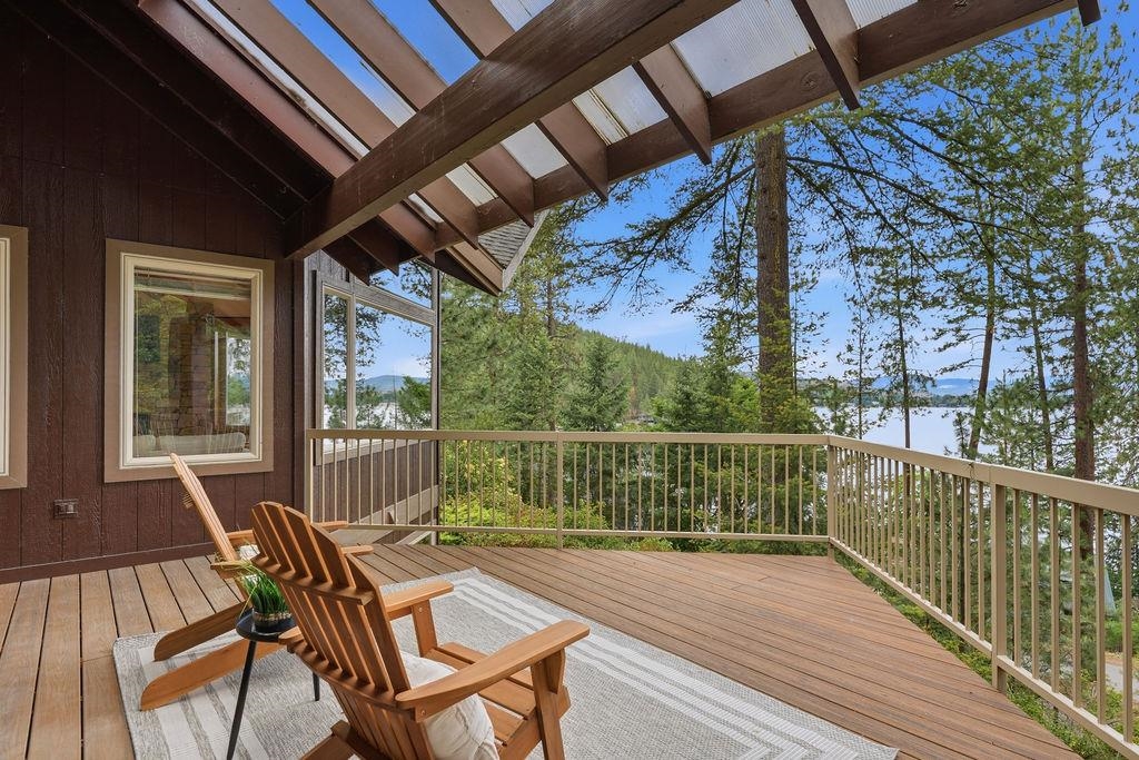 24324 E Tum Tum Dr - Photo 37
