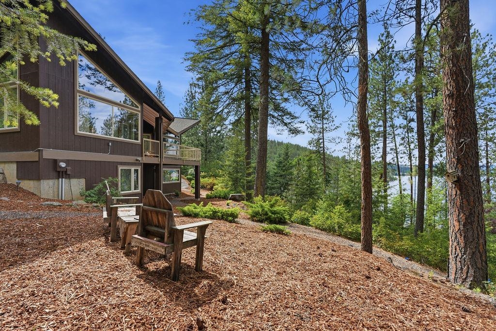 24324 E Tum Tum Dr - Photo 39