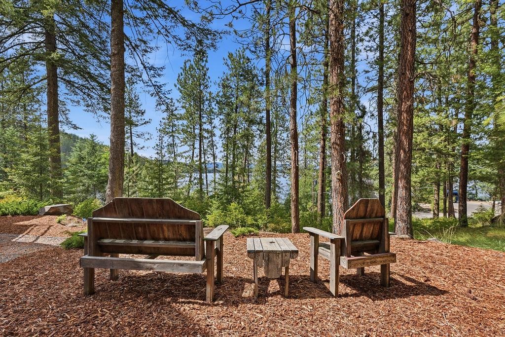 24324 E Tum Tum Dr - Photo 40