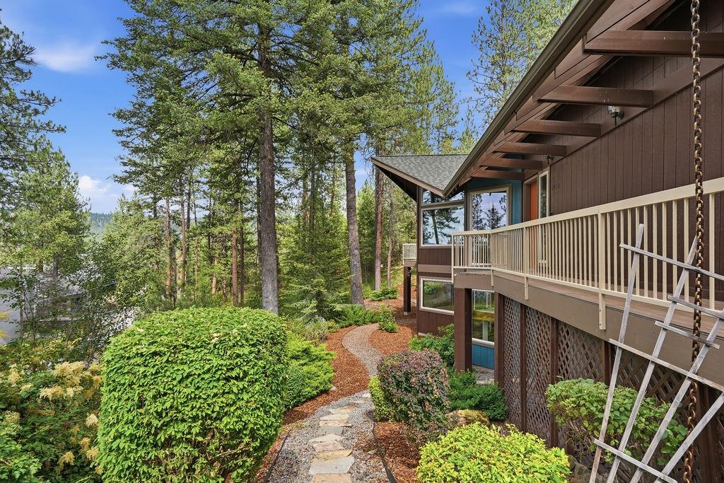 24324 E Tum Tum Dr - Photo 41