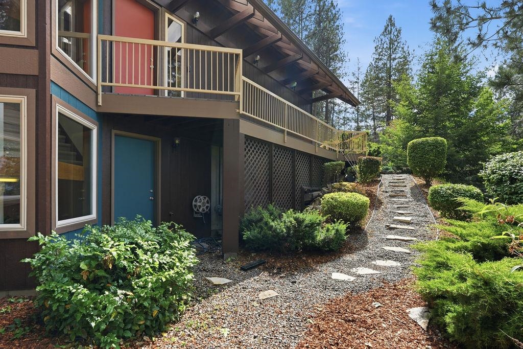 24324 E Tum Tum Dr - Photo 42