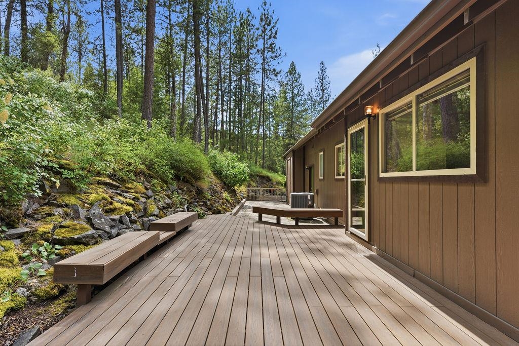 24324 E Tum Tum Dr - Photo 43
