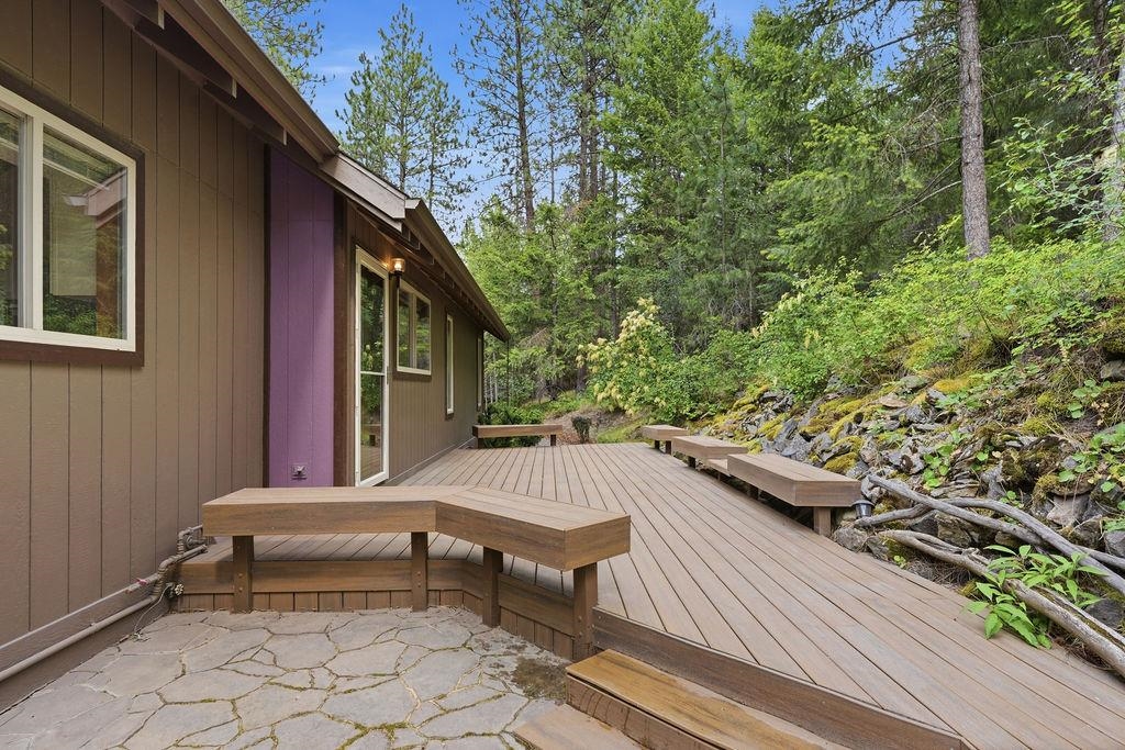 24324 E Tum Tum Dr - Photo 44
