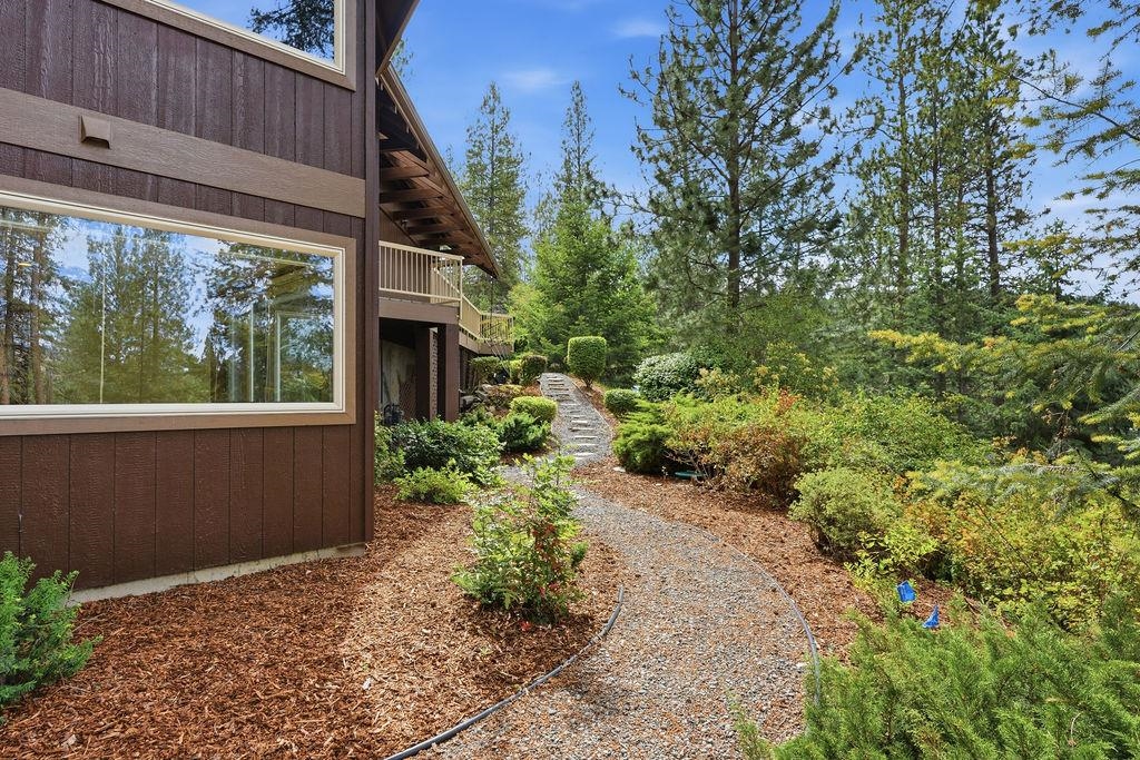24324 E Tum Tum Dr - Photo 45