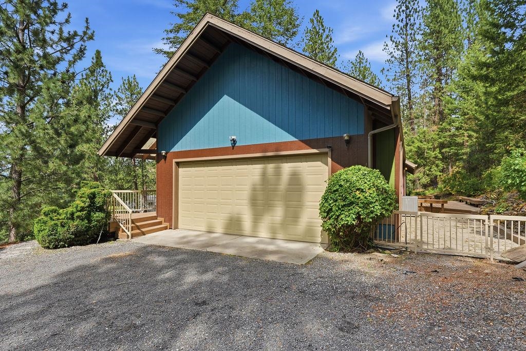 24324 E Tum Tum Dr - Photo 46
