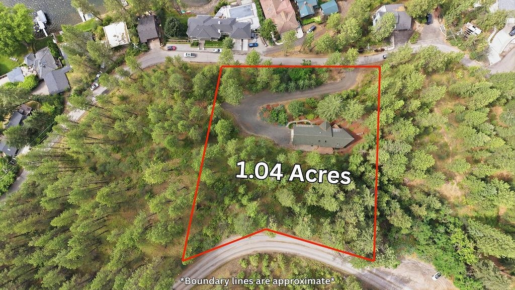 24324 E Tum Tum Dr - Photo 47