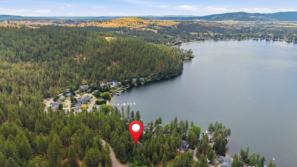 24324 E Tum Tum Dr - Photo 49