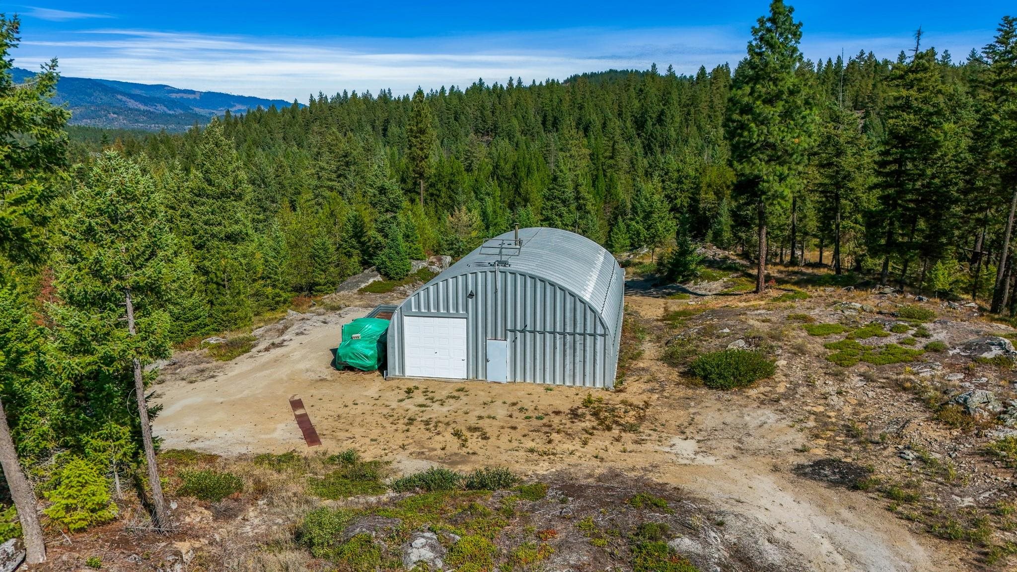1770 Highway 211 Hwy - Photo 1