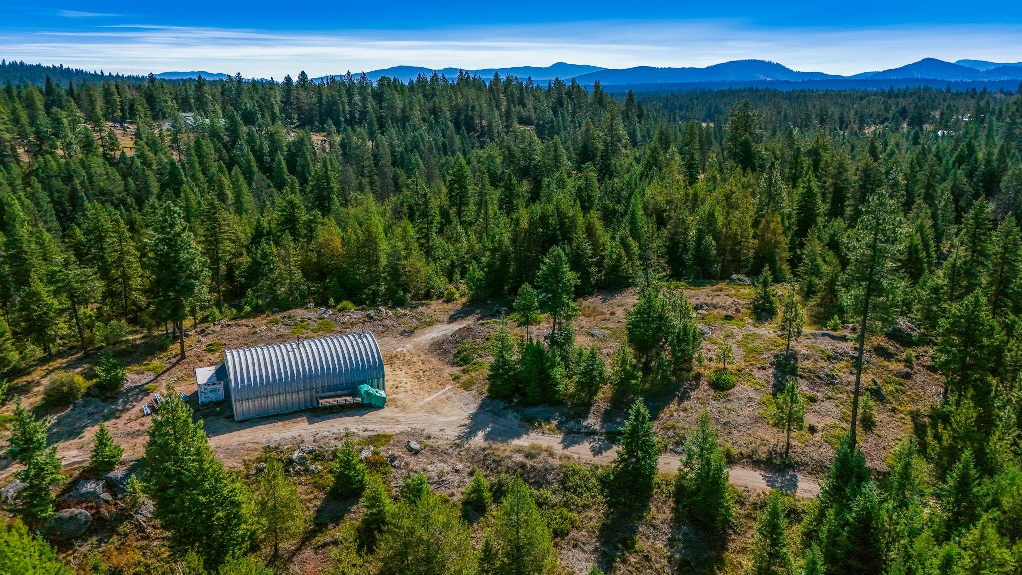1770 Highway 211 Hwy - Photo 2