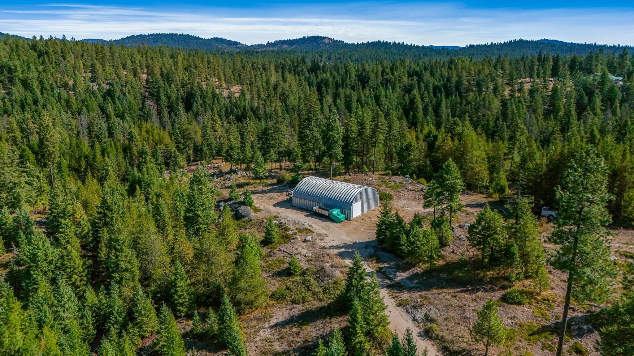 1770 Highway 211 Hwy - Photo 3