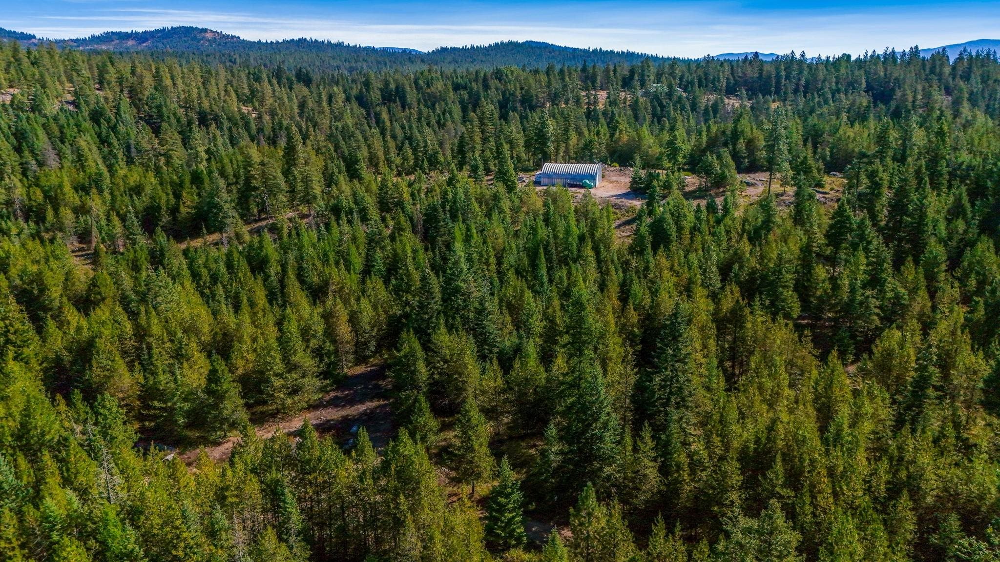 1770 Highway 211 Hwy - Photo 5