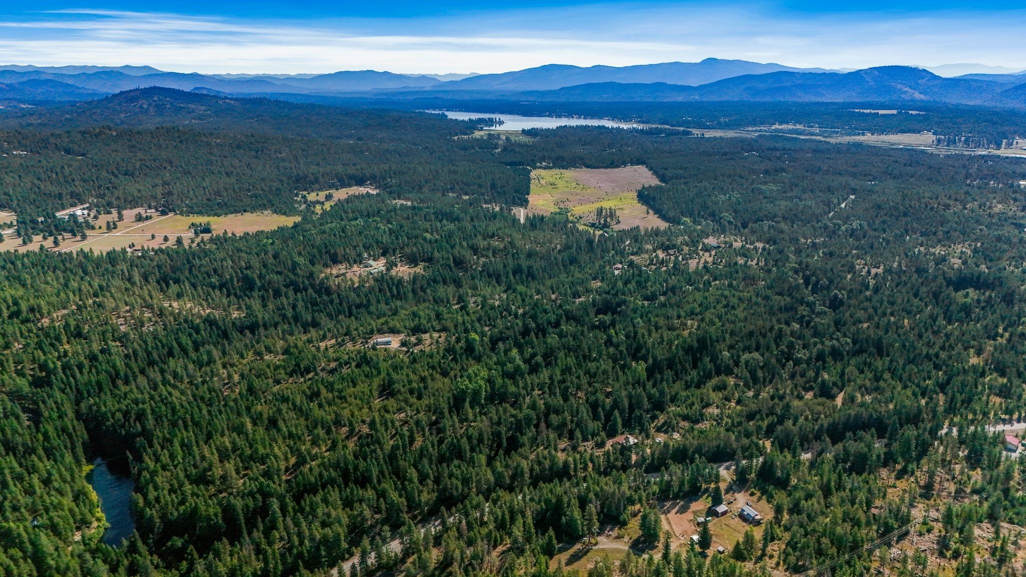 1770 Highway 211 Hwy - Photo 10