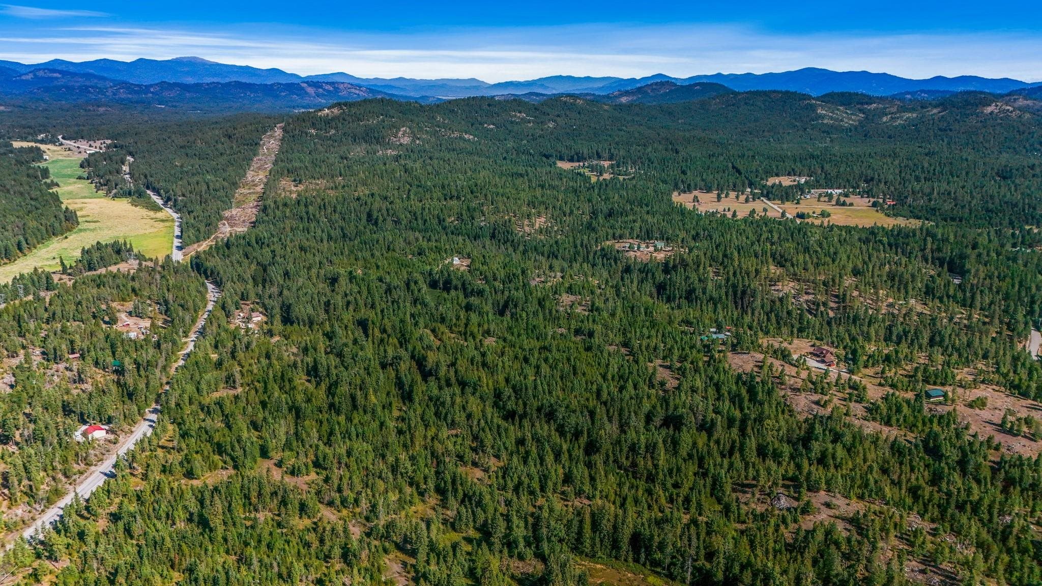 1770 Highway 211 Hwy - Photo 11