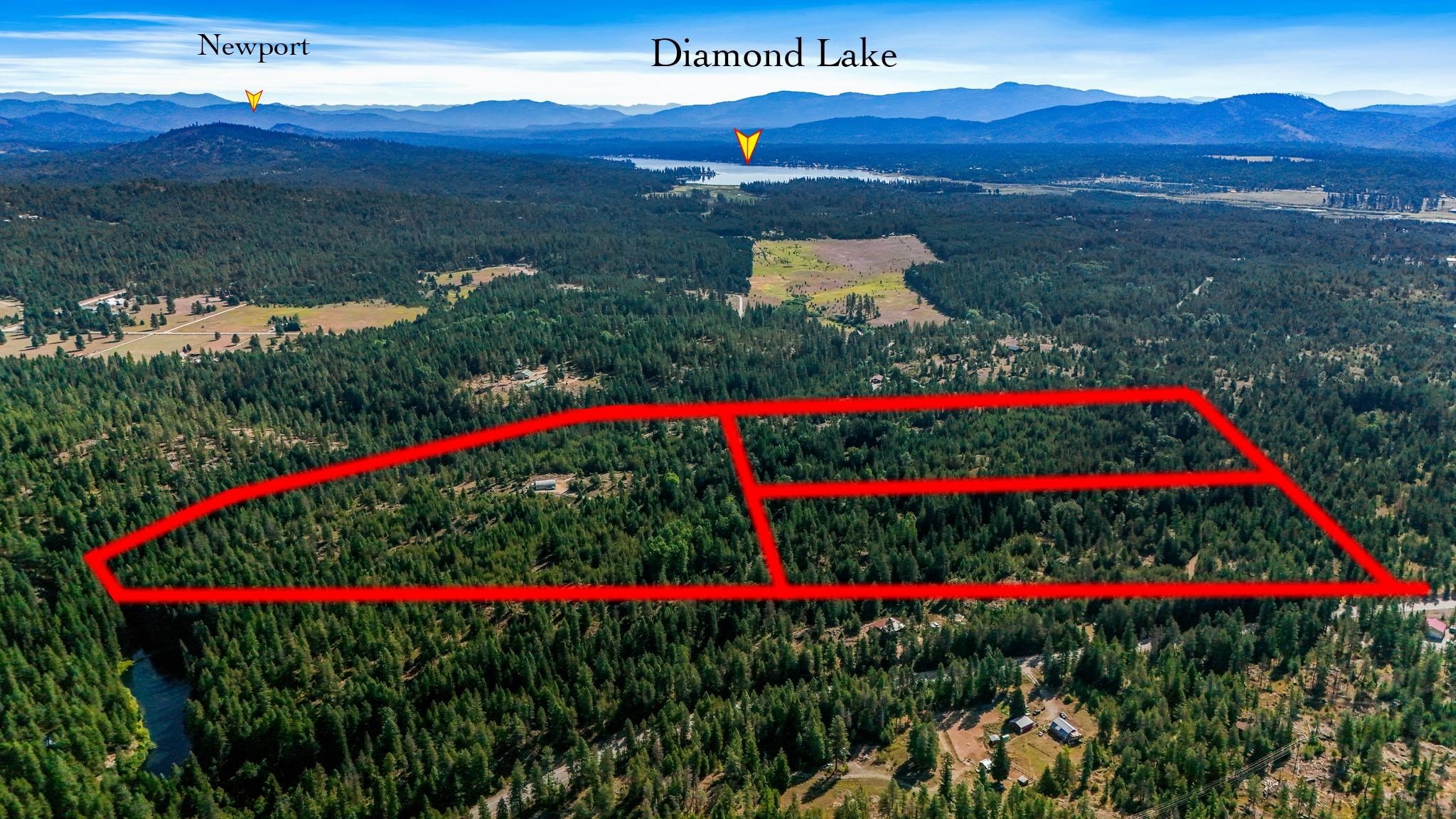 1770 Highway 211 Hwy - Photo 12
