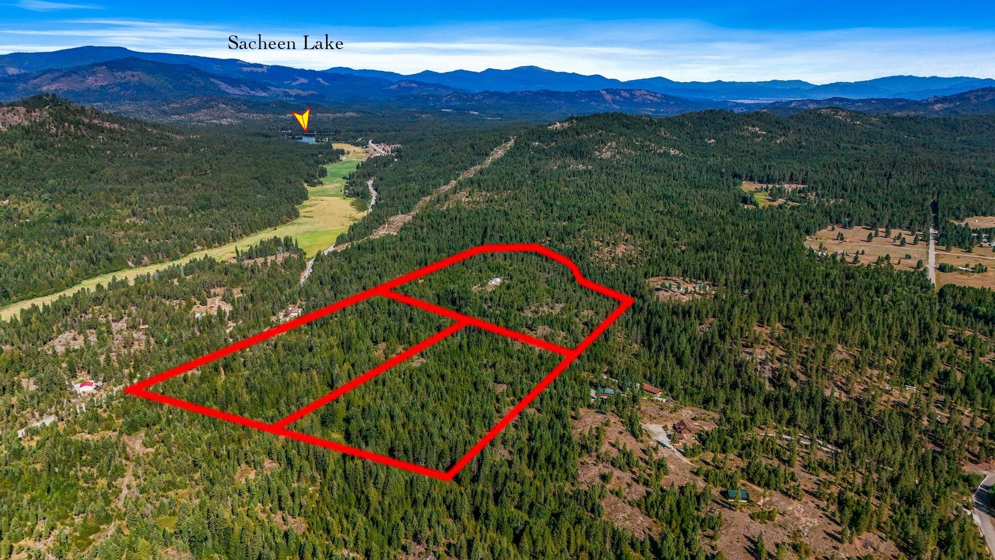 1770 Highway 211 Hwy - Photo 13