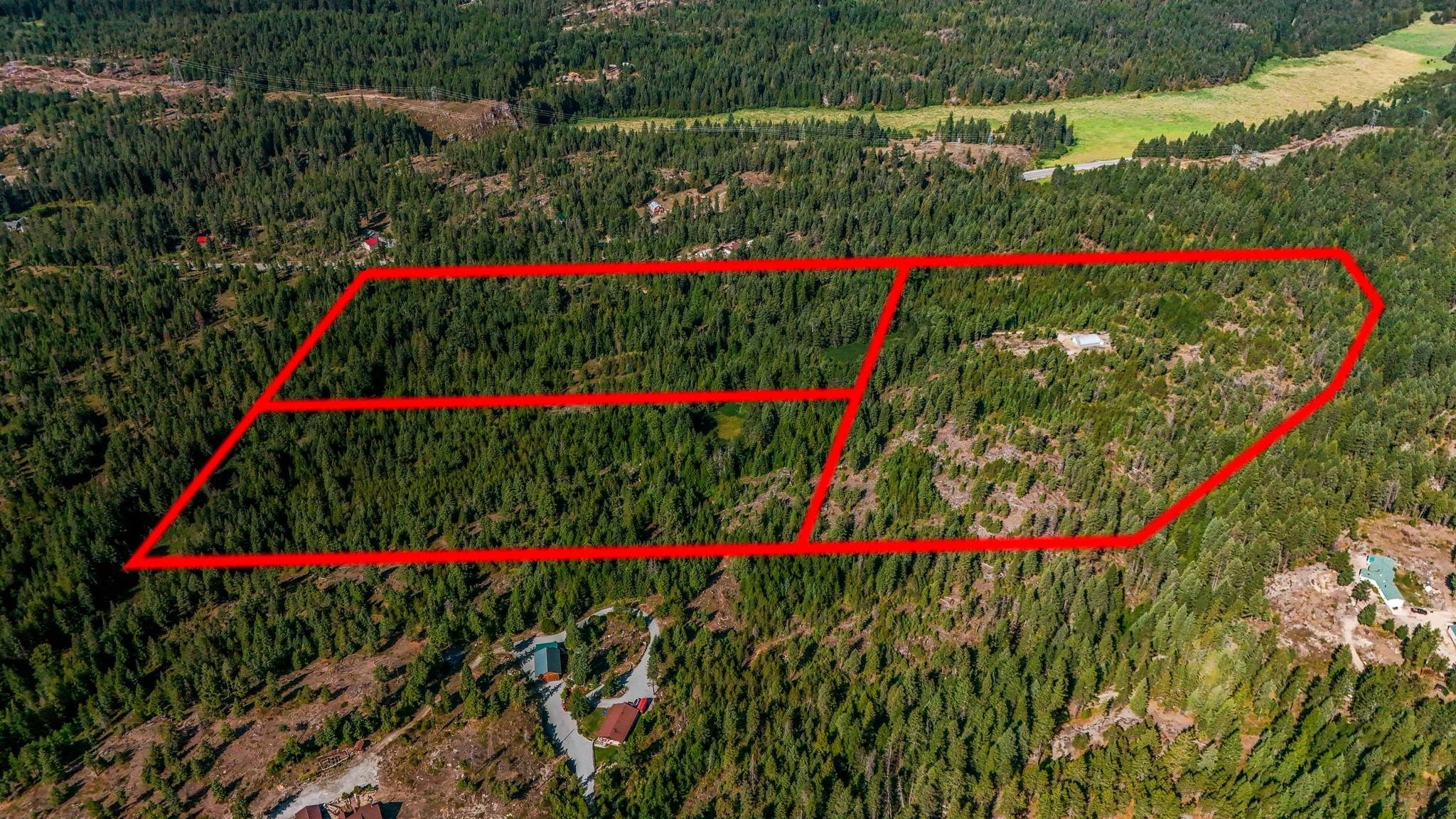 1770 Highway 211 Hwy - Photo 15