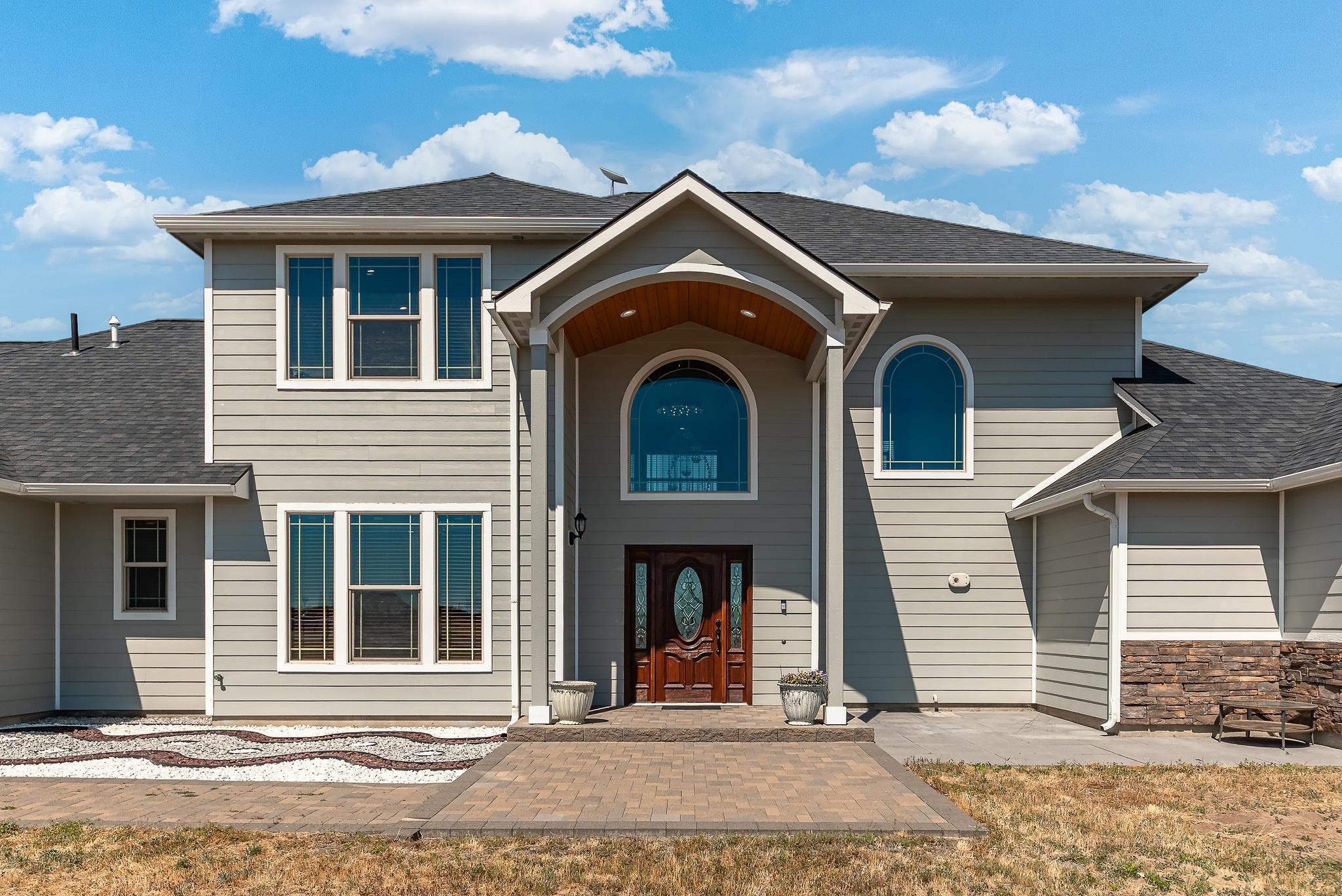 1102 S Wheatland St - Photo 4