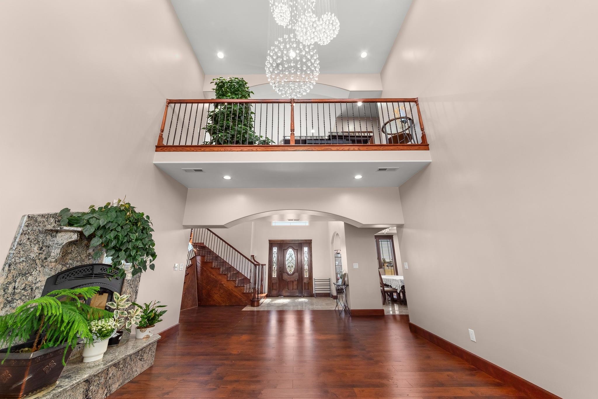 1102 S Wheatland St - Photo 9
