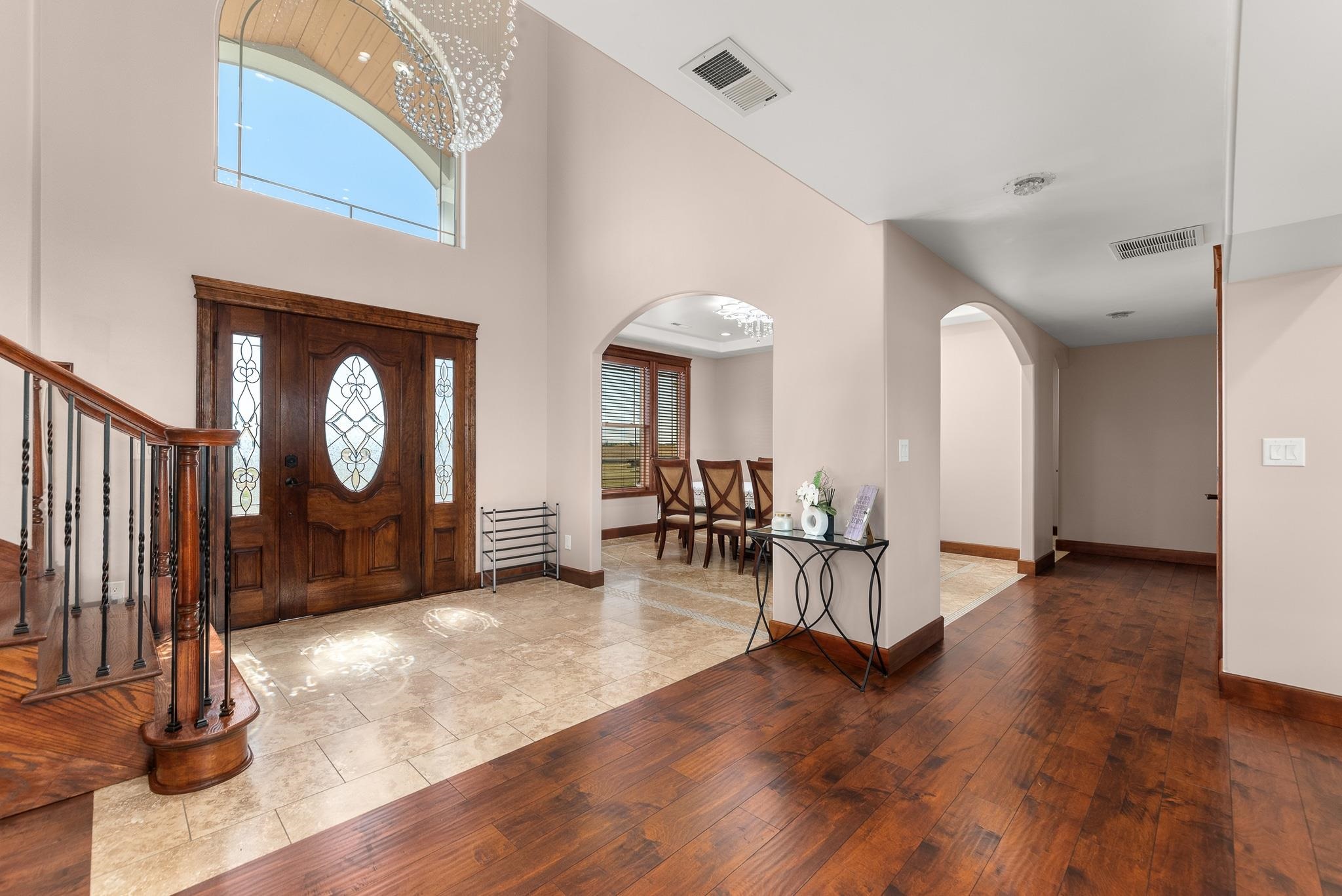 1102 S Wheatland St - Photo 11