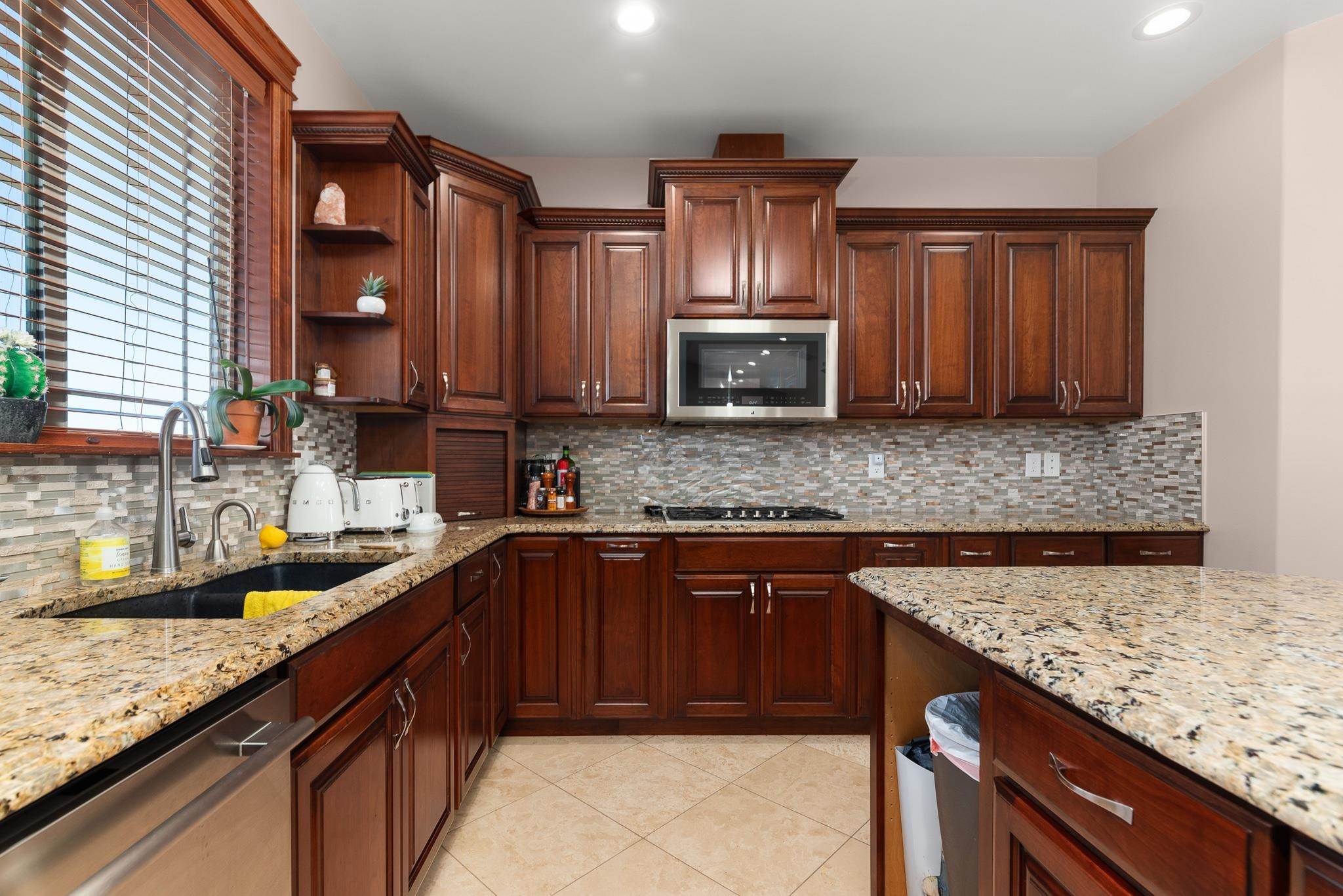 1102 S Wheatland St - Photo 15