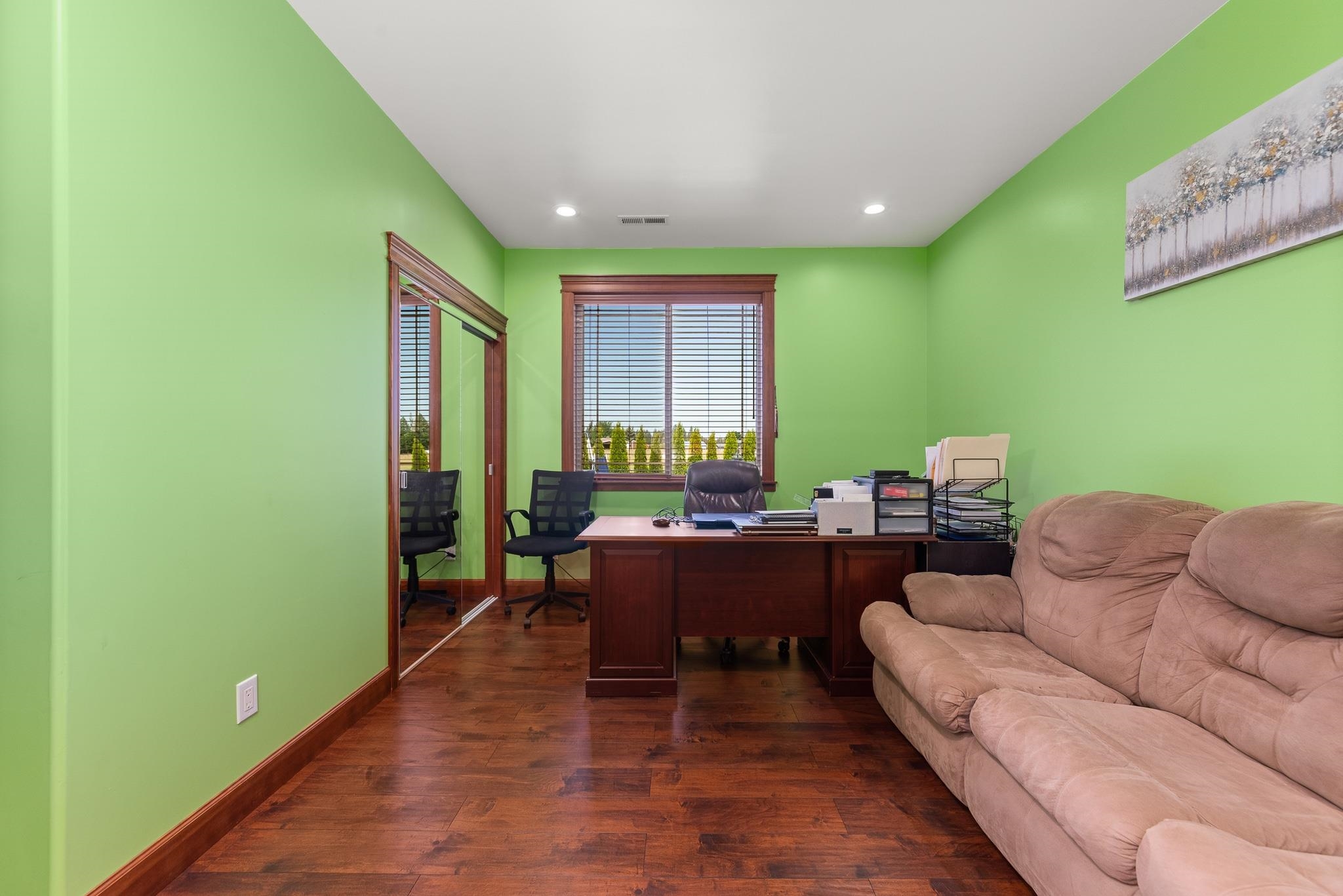 1102 S Wheatland St - Photo 25